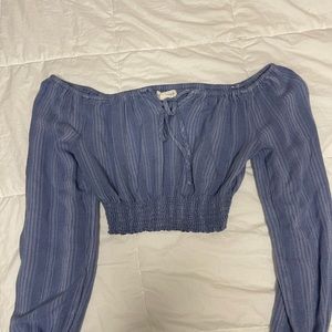 Aeropostale Long sleeve